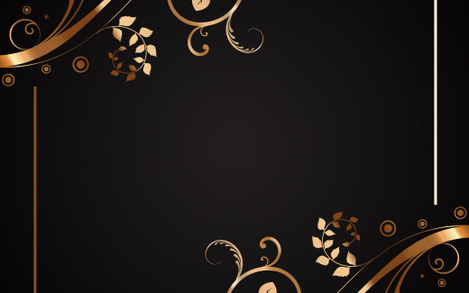 1373965 (a): :2880x1800